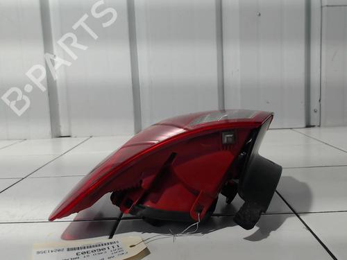 Right taillight SEAT EXEO ST (3R5) 2.0 TDI | BP29736097C35 