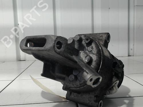 Used AC compressor AC compressor DACIA SANDERO II TCe 90 (B8M1, B8MA, B8AC) (90 hp) 29251585 29251585
