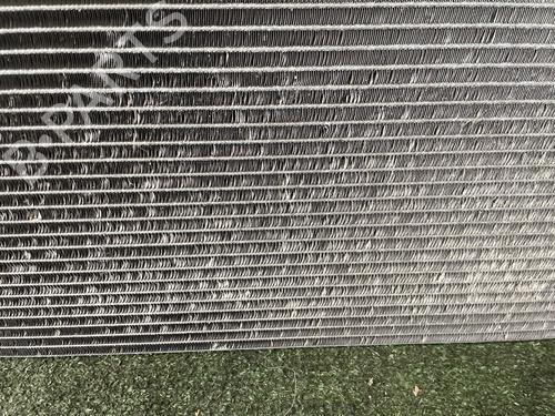 AC radiator RENAULT KANGOO Express (FW0/1_) 1.5 dCi 90 (FW0G, FW05, FW08, FW11) | BP39257024M32 - Image 4