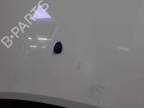 Hood CITROËN C2 (JM_) 1.4 | BP25644598C1