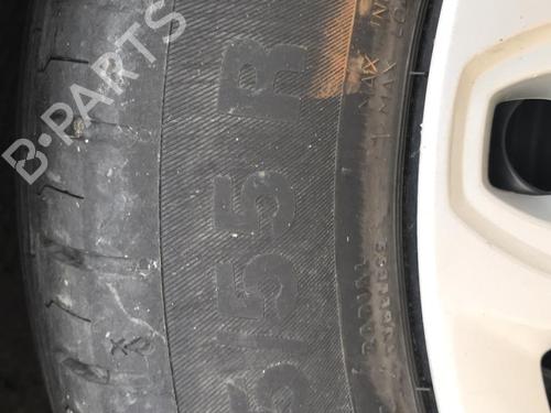 Gearbox FORD KA+ III (UK, FK) 1.2 Ti-VCT | BP28113610M3  - Image 30