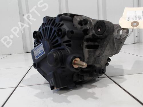 Alternator KIA RIO II (JB) 1.5 CRDi | BP26458611M7 