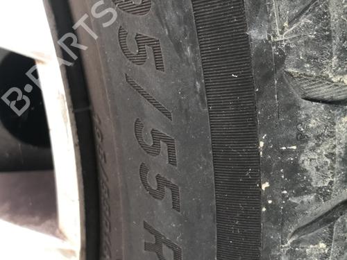 Gearbox CITROËN C3 Picasso (SH_) 1.6 HDi | BP27502289M3  - Image 19