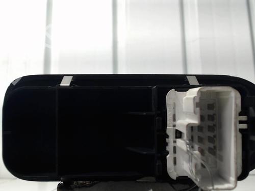 Switch RENAULT CLIO III (BR0/1, CR0/1) 1.5 dCi (BR17, CR17) | BP31976463I30 