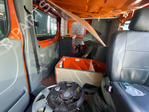 Starter RENAULT TRAFIC II Van (FL) 1.9 dCi 100 (FL0C, FL0K, FL0B) | BP40433848M8 - Image 19