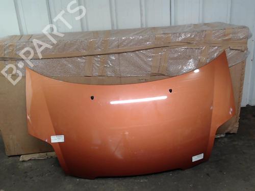 Hood KIA PICANTO I (SA) 1.1 | BP28605897C1