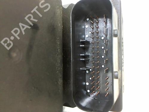 Used ABS pump ABS pump PEUGEOT 307 (3A/C) 2.0 HDi 110 (107 hp) 25638532 25638532