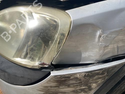 Starter OPEL CORSA C (X01) 1.2 (F08, F68) | BP37676600M8 - Image 16