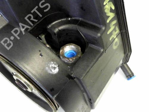 Steering pump PEUGEOT 206 Hatchback (2A/C) 1.9 D | BP25633882M99 