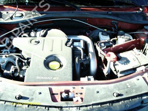 Radiator fan DACIA SANDERO 1.5 dCi | BP25640751M35 - Image 7