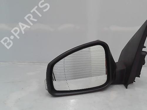Used Left mirror Left mirror 38456301 38456301
