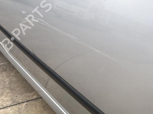 Front right window mechanism RENAULT TWINGO II (CN0_) 1.5 dCi (CN0E) | BP25634688C23 - Image 28