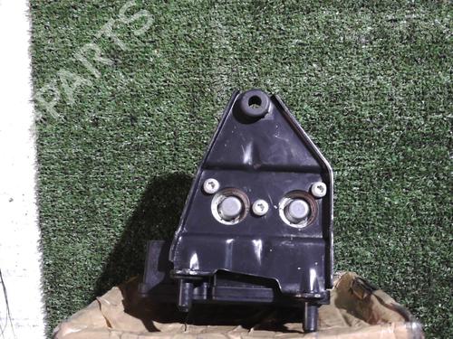 ABS pump AUDI A3 (8P1) 2.0 TDI 16V | BP25634252M43 
