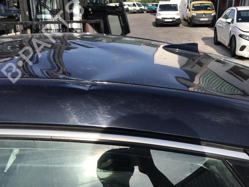 Starter HYUNDAI i40 I (VF) 1.7 CRDi | BP25630876M8 - Image 40