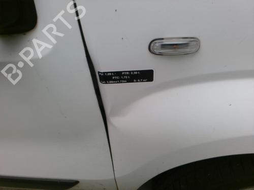  - Image 7