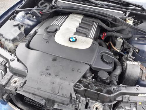 - Image 6