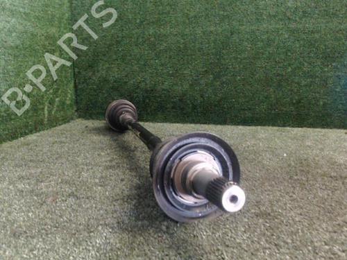 right-rear-driveshaft-bmw-1-f20-2011-2012-2013-2014-2015-2016-2017-2018-2019-25634988 main image