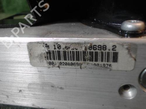 abs-pump-bmw-3-e46-1997-1998-1999-2000-2001-2002-2003-2004-2005-25642685 main image