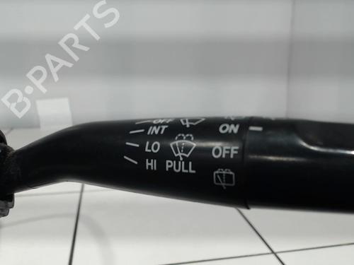Used Steering column stalk Steering column stalk SUZUKI LIANA Hatchback [2001-2026] 39694175 39694175