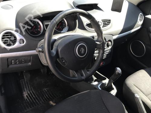 Engine RENAULT CLIO III (BR0/1, CR0/1) 1.5 dCi (BR17, CR17) | BP35778928M1  - Image 5