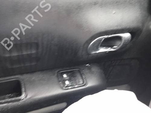 Instrument cluster CITROËN C3 III (SX) 1.6 BlueHDi 75 | BP29869664C47  - Image 23