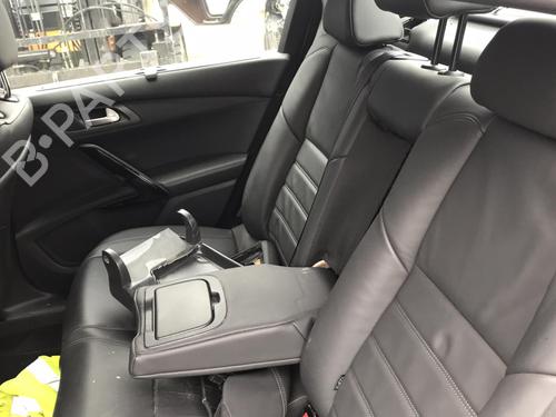 Subframe PEUGEOT 508 I (8D_) 2.2 HDi | BP25644330M9  - Image 24