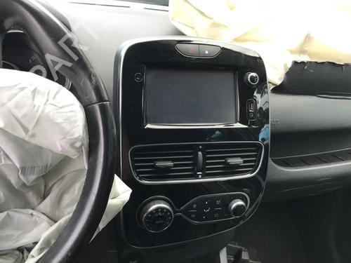 Switch RENAULT CLIO IV (BH_) 1.2 TCe 120 (BHAU) | BP28166756I30 - Image 7