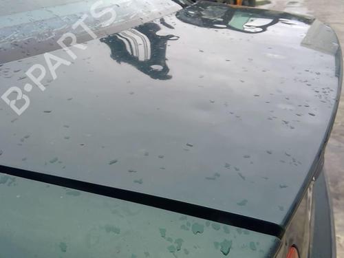 Starter BMW 3 (E46) 320 d | BP25635492M8 - Image 11