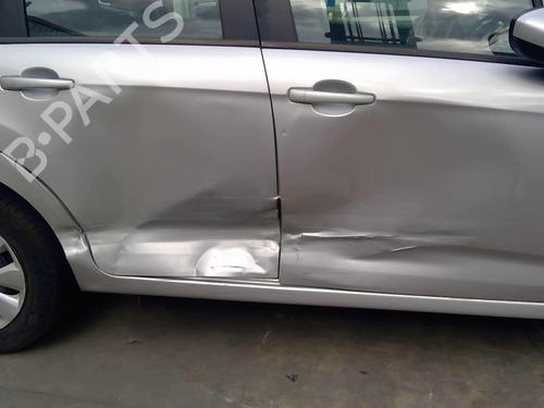 Throttle body CITROËN C3 II (SC_) 1.4 HDi 70 (SC8HZC, SC8HR0, SC8HP4) | BP25631057M82 - Image 14