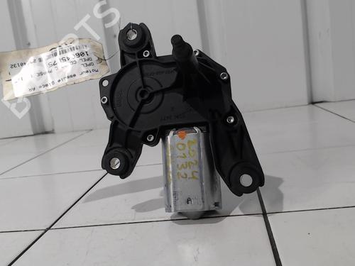Used Rear wiper motor Rear wiper motor OPEL COMBO Tour 1.7 DTI 16V (75 hp) 28062883 28062883