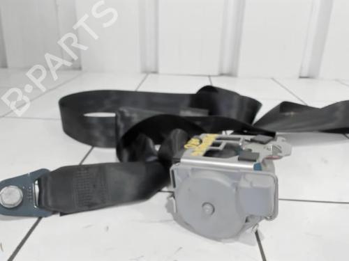 Rear right seatbelt CITROËN C4 Picasso II 1.6 HDi / BlueHDi 115 | BP25635078I28 - Image 2