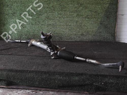 Used Steering rack RENAULT MASTER III Platform/Chassis (EV, HV, UV) 2.3 dCi 130 FWD (EV0Y, HV0Y, UV0M, UV0Y, UV03) (130 hp) 25629743