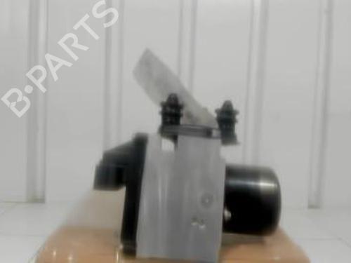 ABS pump VW PASSAT B6 Variant (3C5) 2.0 TDI 16V | BP25629788M43 - Image 3