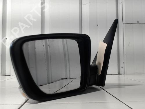 left-mirror-kia-venga-yn-2010-2011-2012-2013-2014-2015-2016-2017-2018-2019-32214431 main image