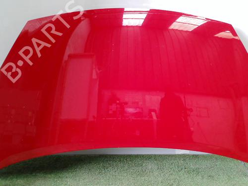 Used Hood Hood 28809099 28809099
