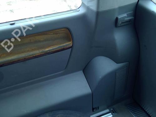 Gearbox VW TRANSPORTER T5 Van (7HA, 7HH, 7EA, 7EH) | BP38090444M3 - Image 33