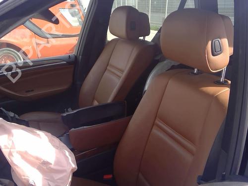 Climate control BMW X5 (E70) xDrive 30 d | BP25629283I5 - Image 10