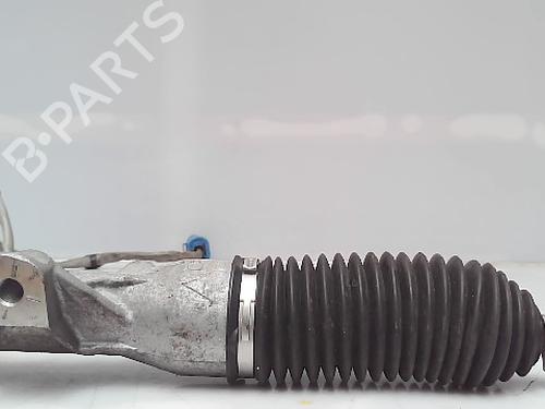 Used Steering rack Steering rack 37450599 37450599