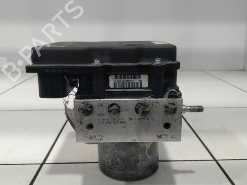 Used ABS pump ABS pump PEUGEOT RCZ 2.0 HDi (163 hp) 40534977 40534977