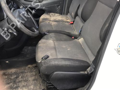 Switch CITROËN BERLINGO Box Body/MPV (B9) 1.6 BlueHDi 100 | BP28295321I30  - Image 32