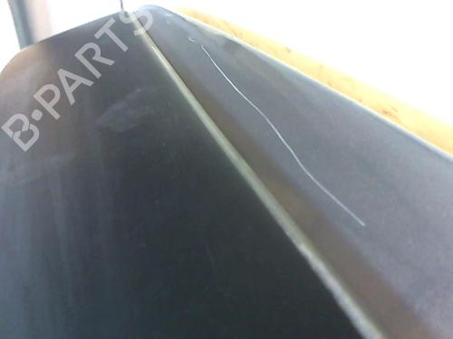 Tailgate KIA SORENTO I (JC) 2.5 CRDi 4WD | BP25645299C6 