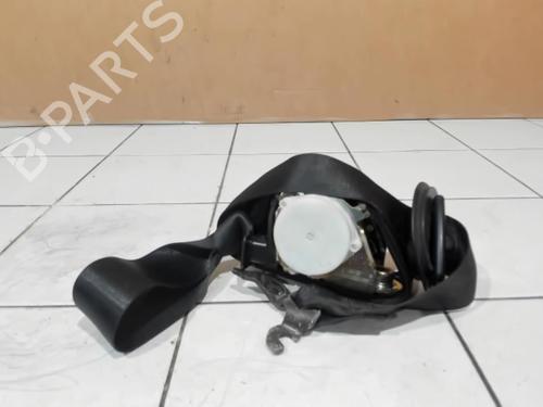 Front right belt tensioner BMW 1 (E87) 118 d | BP25635386C88 
