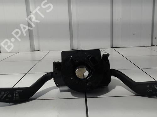 Used Steering column stalk SEAT IBIZA IV ST (6J8, 6P8) 1.6 TDI (90 hp) 29749358