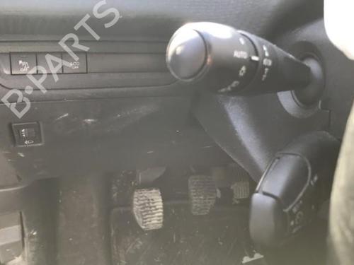 Gearbox PEUGEOT 2008 I (CU_) 1.6 BlueHDi 120 | BP28544623M3 - Image 33