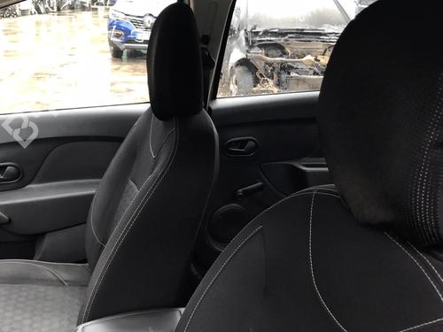 Commande Chauffage DACIA LOGAN II 1.5 dCi | BP25629593I5 - Image 11