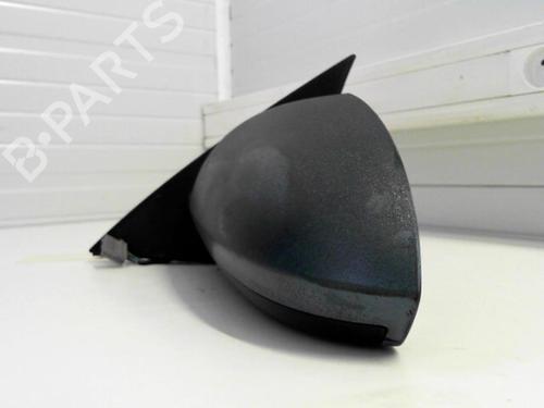 Left mirror NISSAN PRIMERA Hatchback (P12) 1.8 | BP25637471C26 