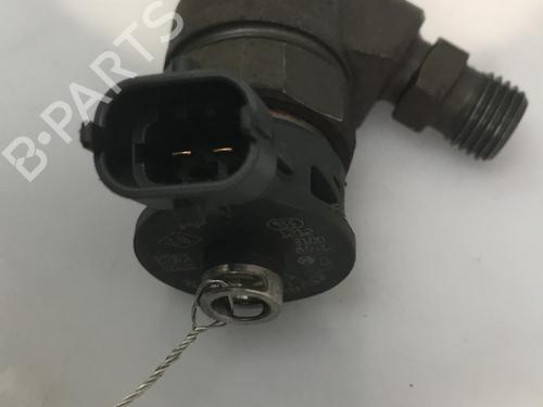 Injector RENAULT KANGOO Express (FW0/1_) 1.5 dCi 75 (FW07, FW10, FW04) | BP31917426M100 - Image 2