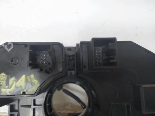 steering-column-stalk-mini-mini-r50-r53-2001-2002-2003-2004-2005-2006-25645490 main image