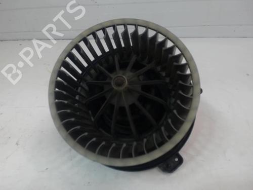 Heater blower motor FIAT PUNTO (176_) 55 1.1 | BP25643478M62 