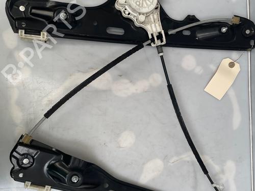 Rudehejsemekanisme Højre foran Rudehejsemekanisme Højre foran 39423644 39423644